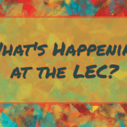 What’s Happening-autumn colors